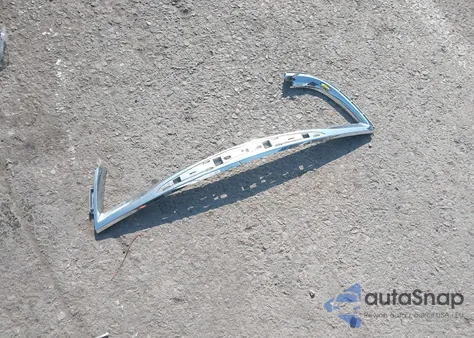 2015 Chrysler Town & Country Limited Platinum from USA, damaged, VIN 2C4RC1GG0FR740315